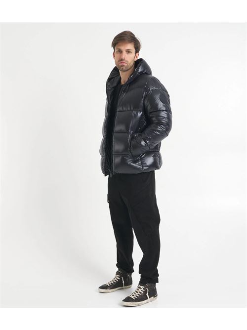 edgard Save The Duck | D31280M LOVE21.10000
